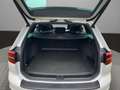 Volkswagen Passat Variant Highline,R-Line,LED,PANO Blanc - thumbnail 9