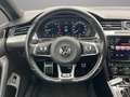 Volkswagen Passat Variant Highline,R-Line,LED,PANO Blanc - thumbnail 16