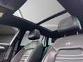 Volkswagen Passat Variant Highline,R-Line,LED,PANO Blanc - thumbnail 14