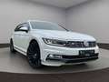 Volkswagen Passat Variant Highline,R-Line,LED,PANO Blanc - thumbnail 7