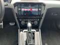 Volkswagen Passat Variant Highline,R-Line,LED,PANO Blanc - thumbnail 19