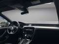 Volkswagen Passat Variant Highline,R-Line,LED,PANO Blanc - thumbnail 21