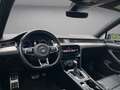 Volkswagen Passat Variant Highline,R-Line,LED,PANO Blanc - thumbnail 20