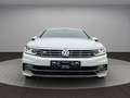 Volkswagen Passat Variant Highline,R-Line,LED,PANO Blanc - thumbnail 8