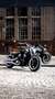 Indian Scout Bobber Gris - thumbnail 6