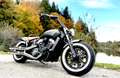Indian Scout Bobber Gris - thumbnail 1