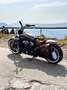 Indian Scout Bobber Gris - thumbnail 4