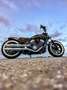 Indian Scout Bobber Gris - thumbnail 3