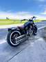 Indian Scout Bobber Gris - thumbnail 5