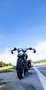 Indian Scout Bobber Gris - thumbnail 7