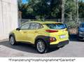 Hyundai KONA Trend 4WD*Automatik*Led Navi*SHZ* Gelb - thumbnail 18