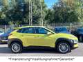 Hyundai KONA Trend 4WD*Automatik*Led Navi*SHZ* Gelb - thumbnail 16