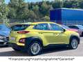 Hyundai KONA Trend 4WD*Automatik*Led Navi*SHZ* Gelb - thumbnail 21