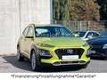 Hyundai KONA Trend 4WD*Automatik*Led Navi*SHZ* Gelb - thumbnail 2
