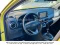 Hyundai KONA Trend 4WD*Automatik*Led Navi*SHZ* Gelb - thumbnail 27