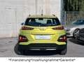 Hyundai KONA Trend 4WD*Automatik*Led Navi*SHZ* Gelb - thumbnail 17