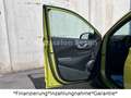 Hyundai KONA Trend 4WD*Automatik*Led Navi*SHZ* Gelb - thumbnail 29