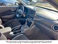 Hyundai KONA Trend 4WD*Automatik*Led Navi*SHZ* Gelb - thumbnail 25