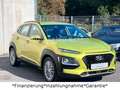 Hyundai KONA Trend 4WD*Automatik*Led Navi*SHZ* Gelb - thumbnail 10