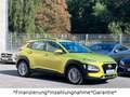 Hyundai KONA Trend 4WD*Automatik*Led Navi*SHZ* Gelb - thumbnail 15