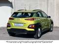 Hyundai KONA Trend 4WD*Automatik*Led Navi*SHZ* Gelb - thumbnail 19