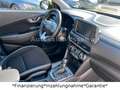 Hyundai KONA Trend 4WD*Automatik*Led Navi*SHZ* Gelb - thumbnail 24