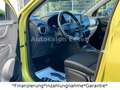 Hyundai KONA Trend 4WD*Automatik*Led Navi*SHZ* Gelb - thumbnail 28