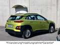 Hyundai KONA Trend 4WD*Automatik*Led Navi*SHZ* Gelb - thumbnail 22