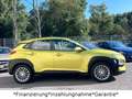 Hyundai KONA Trend 4WD*Automatik*Led Navi*SHZ* Gelb - thumbnail 12
