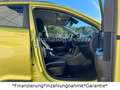 Hyundai KONA Trend 4WD*Automatik*Led Navi*SHZ* Gelb - thumbnail 30
