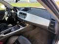 BMW Z4 Coupé 3,0si Aut. ID:24 Silber - thumbnail 8
