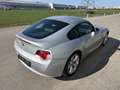 BMW Z4 Coupé 3,0si Aut. ID:24 Silber - thumbnail 7