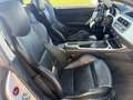 BMW Z4 Coupé 3,0si Aut. ID:24 Silber - thumbnail 9