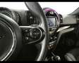 MINI One D Countryman 1.5 One D Hype my18 Negro - thumbnail 23