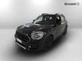 MINI One D Countryman 1.5 One D Hype my18 Negro - thumbnail 1
