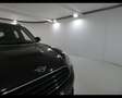 MINI One D Countryman 1.5 One D Hype my18 Negro - thumbnail 26