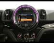 MINI One D Countryman 1.5 One D Hype my18 Negro - thumbnail 19