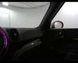 MINI One D Countryman 1.5 One D Hype my18 Negro - thumbnail 25