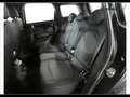 MINI One D Countryman 1.5 One D Hype my18 Negro - thumbnail 15
