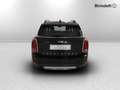 MINI One D Countryman 1.5 One D Hype my18 Negro - thumbnail 6