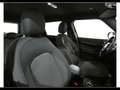 MINI One D Countryman 1.5 One D Hype my18 Negro - thumbnail 24