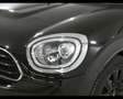 MINI One D Countryman 1.5 One D Hype my18 Negro - thumbnail 27