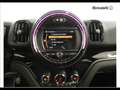 MINI One D Countryman 1.5 One D Hype my18 Negro - thumbnail 17
