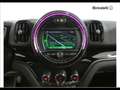 MINI One D Countryman 1.5 One D Hype my18 Negro - thumbnail 18