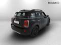 MINI One D Countryman 1.5 One D Hype my18 Negro - thumbnail 3