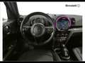 MINI One D Countryman 1.5 One D Hype my18 Negro - thumbnail 11