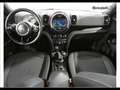 MINI One D Countryman 1.5 One D Hype my18 Negro - thumbnail 10