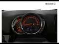 MINI One D Countryman 1.5 One D Hype my18 Negro - thumbnail 12