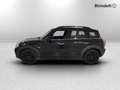 MINI One D Countryman 1.5 One D Hype my18 Negro - thumbnail 5