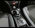 MINI One D Countryman 1.5 One D Hype my18 Negro - thumbnail 13